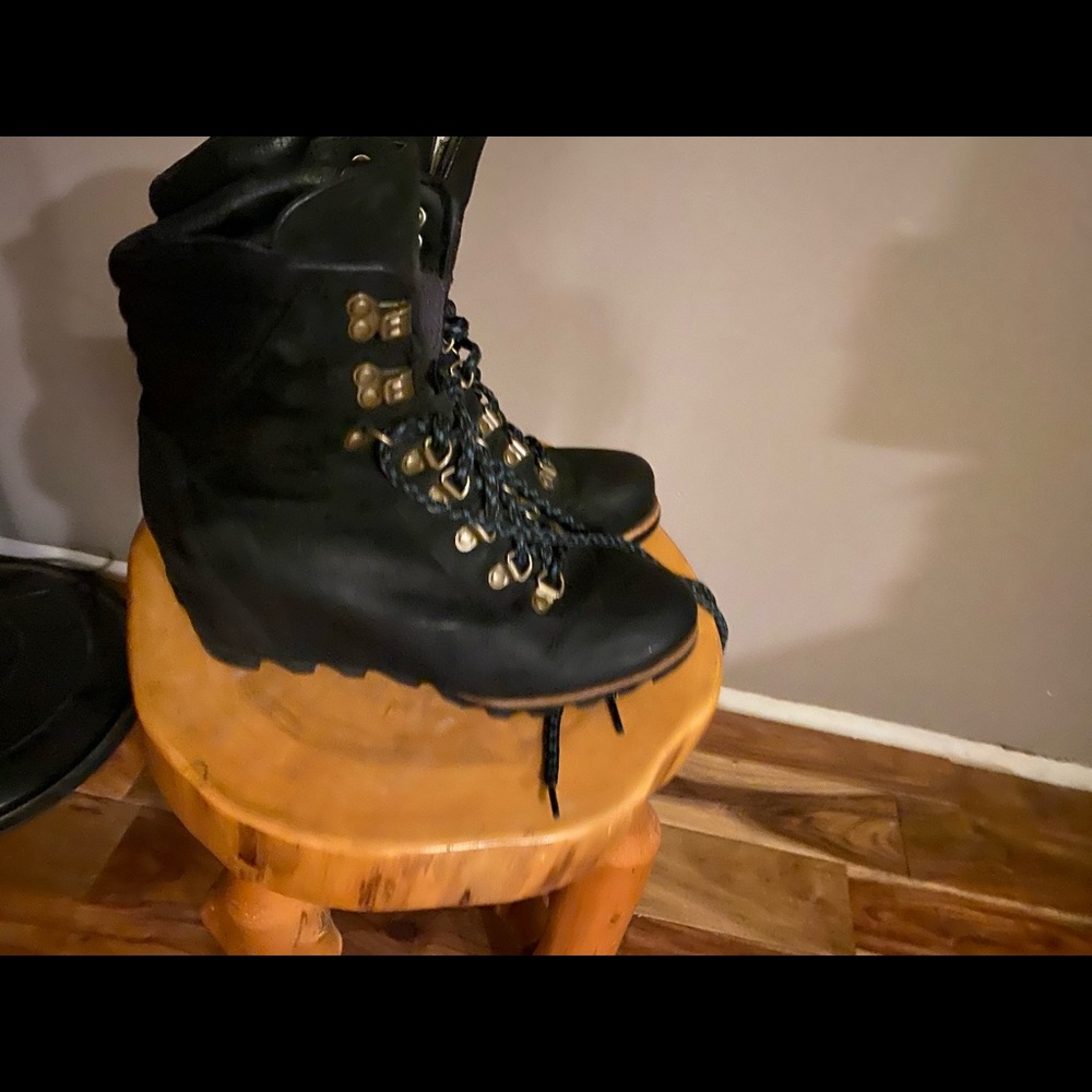 Sorel